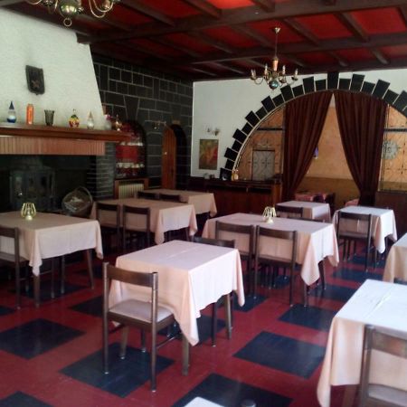 Hotel Du Galibier Сен-Мішель-де-Мор'єн Екстер'єр фото